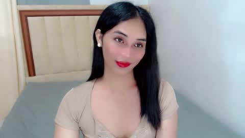 Snapshot of anne_levine chatting on 5, 10, 2025 SWEET ANNE online show from 5, 10, 2025