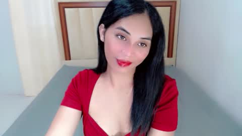 Snapshot of anne_levine chatting on 11, 10, 2025 SWEET ANNE online show from 11, 10, 2025