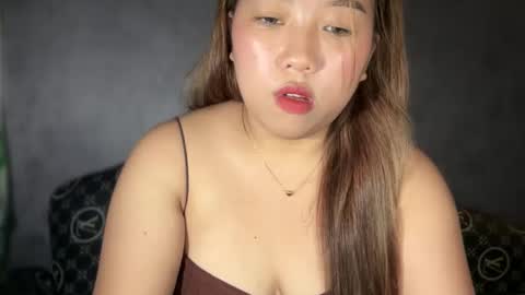 Snapshot of anne_licous chatting on 21, 5, 2026 Anne online show from 21, 5, 2026