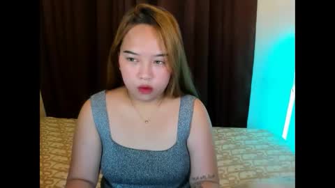 Snapshot of anne_licous chatting on 30, 5, 2026 Anne online show from 30, 5, 2026
