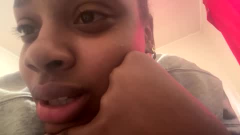 anne_lynn online show from 3, 5, 2026