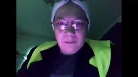 Snapshot of anne_peachtits chatting on 11, 10, 2025 Verybigtits online show from 11, 10, 2025