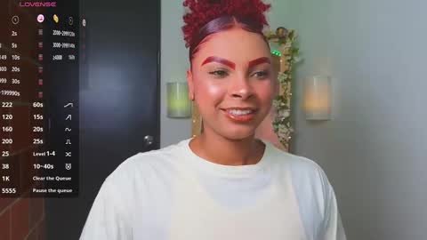 anne_rachel online show from 4, 12, 2024