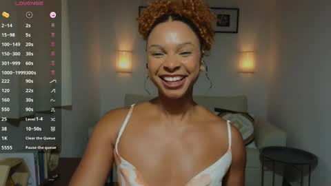 anne_rachel online show from 30, 3, 2026