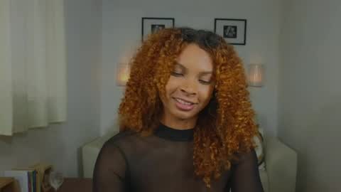 anne_rachel online show from 18, 4, 2026