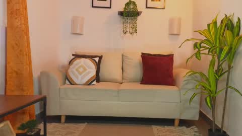 anne_rachel online show from 3, 6, 2026