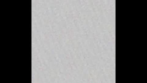 ROXANNE online show from 16, 2, 2025