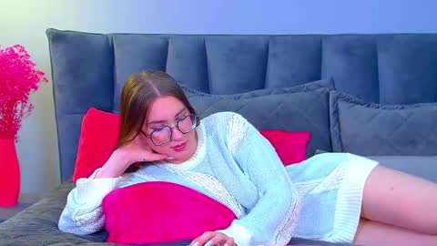 Anne online show from 20, 11, 2025