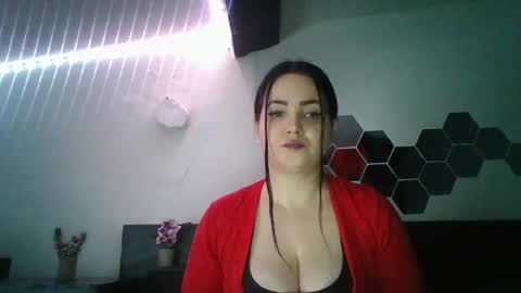 annebellee69 online show from 5, 2, 2025