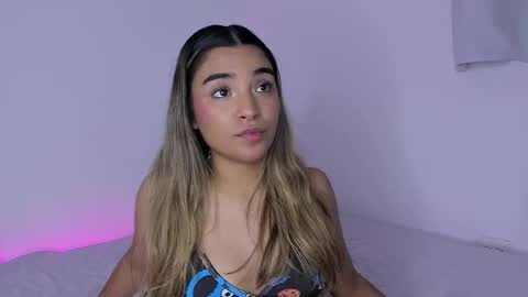 Anne online show from 29, 10, 2025