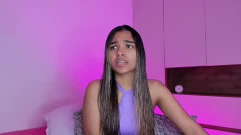 Anne online show from 24, 2, 2026