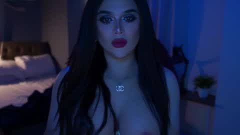 Anne Hart online show from 19, 2, 2025