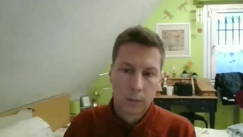 Snapshot of annecylake chatting on 9, 11, 2025 annecylake online show from 9, 11, 2025