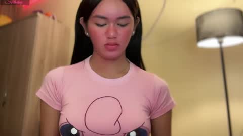 Snapshot of annedee_ chatting on 6, 12, 2024 Kim online show from 6, 12, 2024