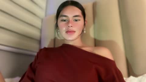 Kim online show from 14, 12, 2025