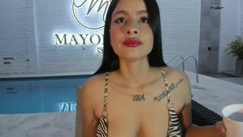 Anne online show from 22, 10, 2025