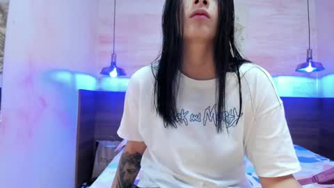 Anne online show from 18, 11, 2025