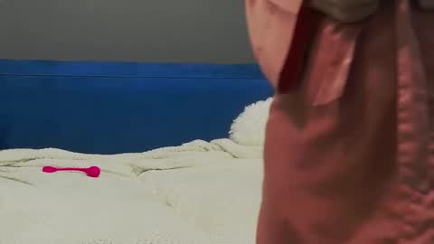 Anne online show from 23, 1, 2025