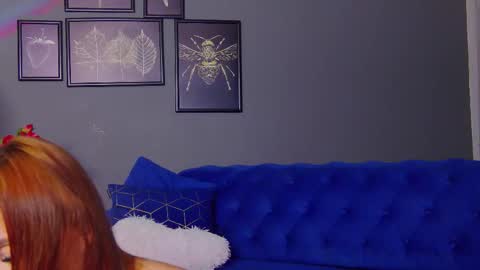 Anne online show from 28, 2, 2026