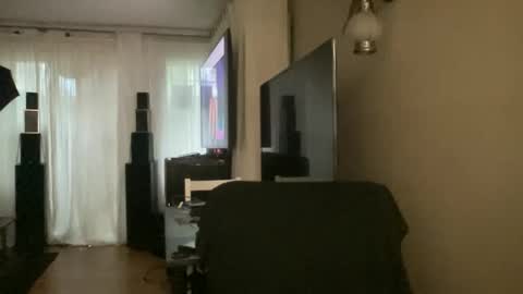 Anne online show from 15, 5, 2026