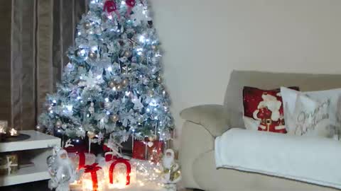 annesins online show from 22, 11, 2025