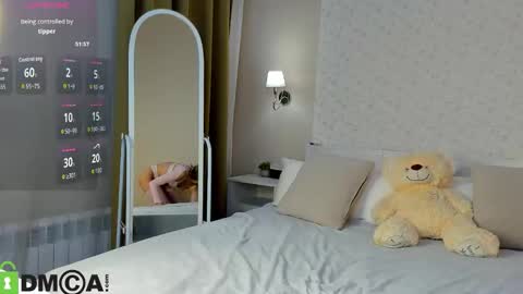 Annet online show from 17, 2, 2026