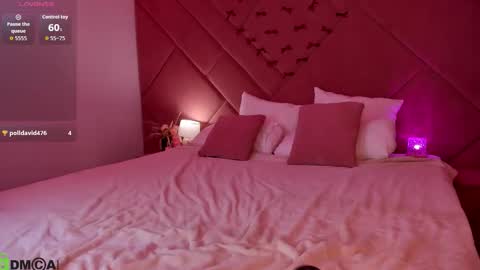 Snapshot of anneta_hart chatting on 17, 3, 2026 Annet online show from 17, 3, 2026