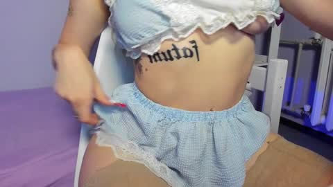 Annet online show from 12, 12, 2024