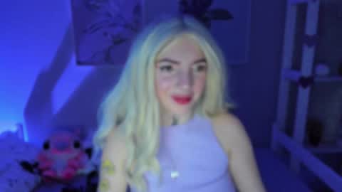 Annet online show from 15, 12, 2024