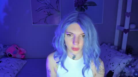 Annet online show from 20, 12, 2024