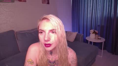 Annet online show from 14, 9, 2025