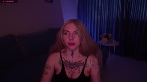 Annet online show from 26, 9, 2025