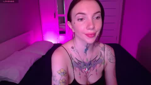 Snapshot of annetenet chatting on 6, 7, 2026 Annet online show from 6, 7, 2026