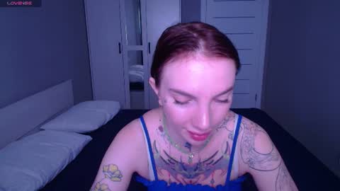 Snapshot of annetenet chatting on 15, 7, 2026 Annet online show from 15, 7, 2026