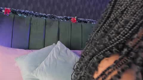 Anneth online show from 16, 12, 2024