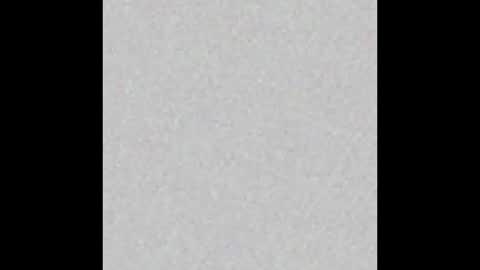 Anneth online show from 19, 12, 2024