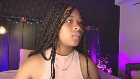 Anneth online show from 21, 12, 2024