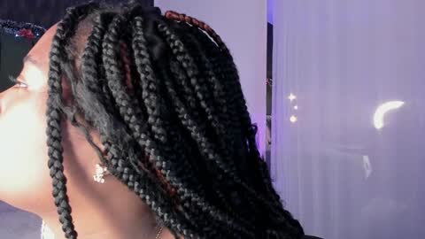 Anneth online show from 28, 12, 2024