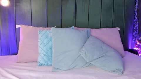 Anneth online show from 30, 12, 2024