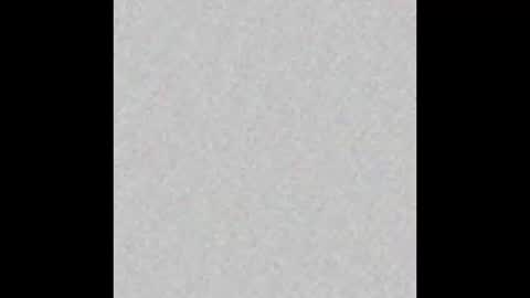 Anneth online show from 8, 1, 2025