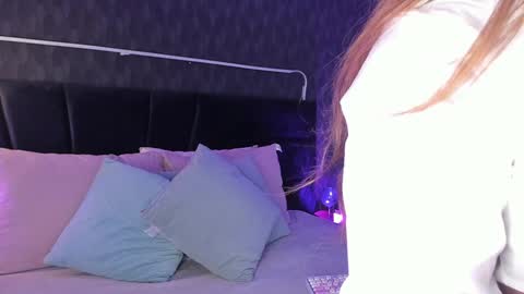 Anneth online show from 14, 1, 2025