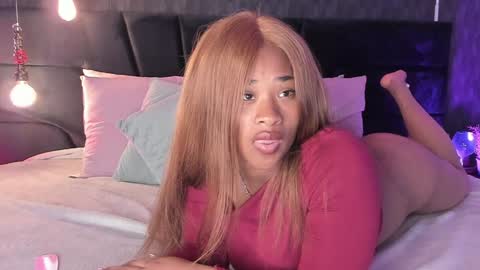 Anneth online show from 28, 1, 2025