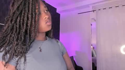 Anneth online show from 22, 2, 2025