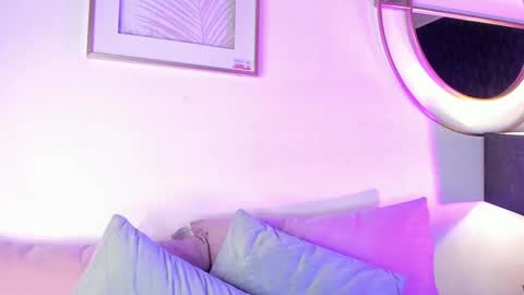 Anneth online show from 2, 3, 2025