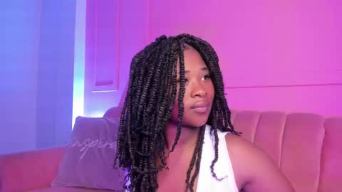 Anneth online show from 7, 3, 2025