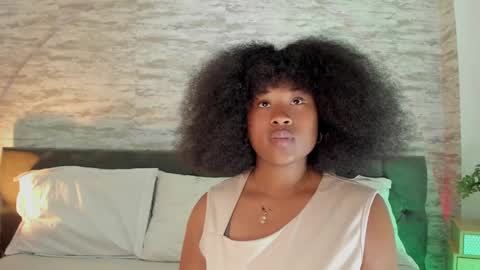 Anneth online show from 29, 9, 2025