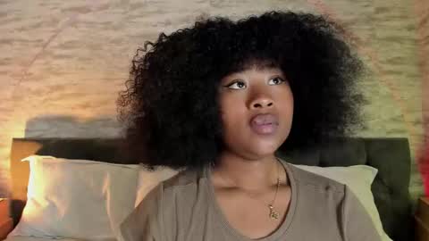 Anneth online show from 8, 10, 2025