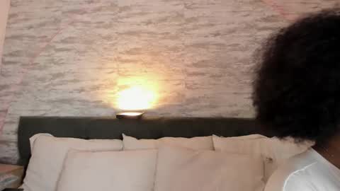 Anneth online show from 20, 10, 2025