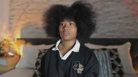 Anneth online show from 12, 11, 2025