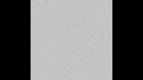 Anneth online show from 31, 1, 2026